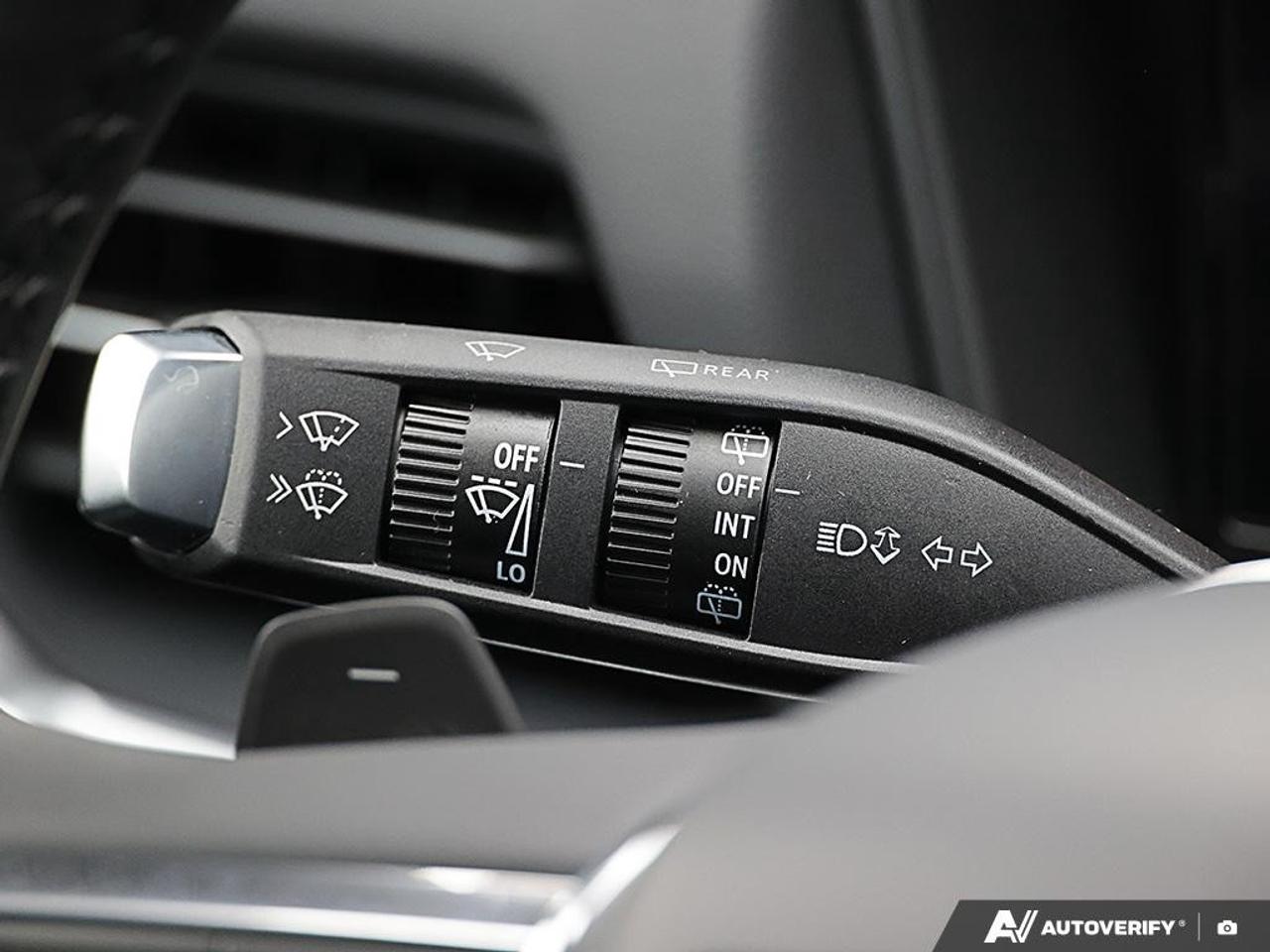 2027 GMC Terrain AWD Elevation Photo