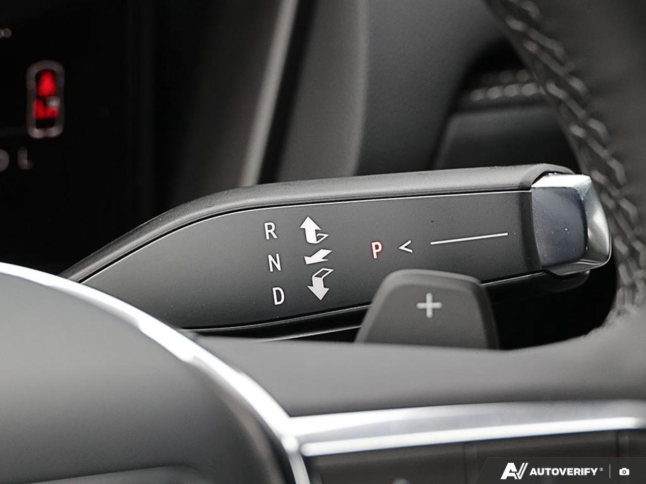 2027 GMC Terrain AWD Elevation Photo