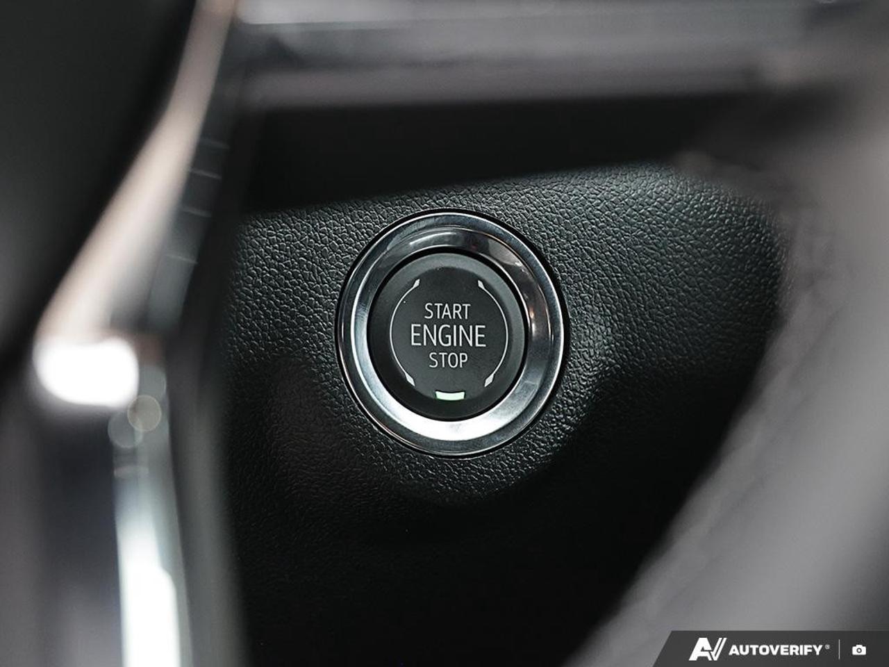 2027 GMC Terrain AWD Elevation Photo