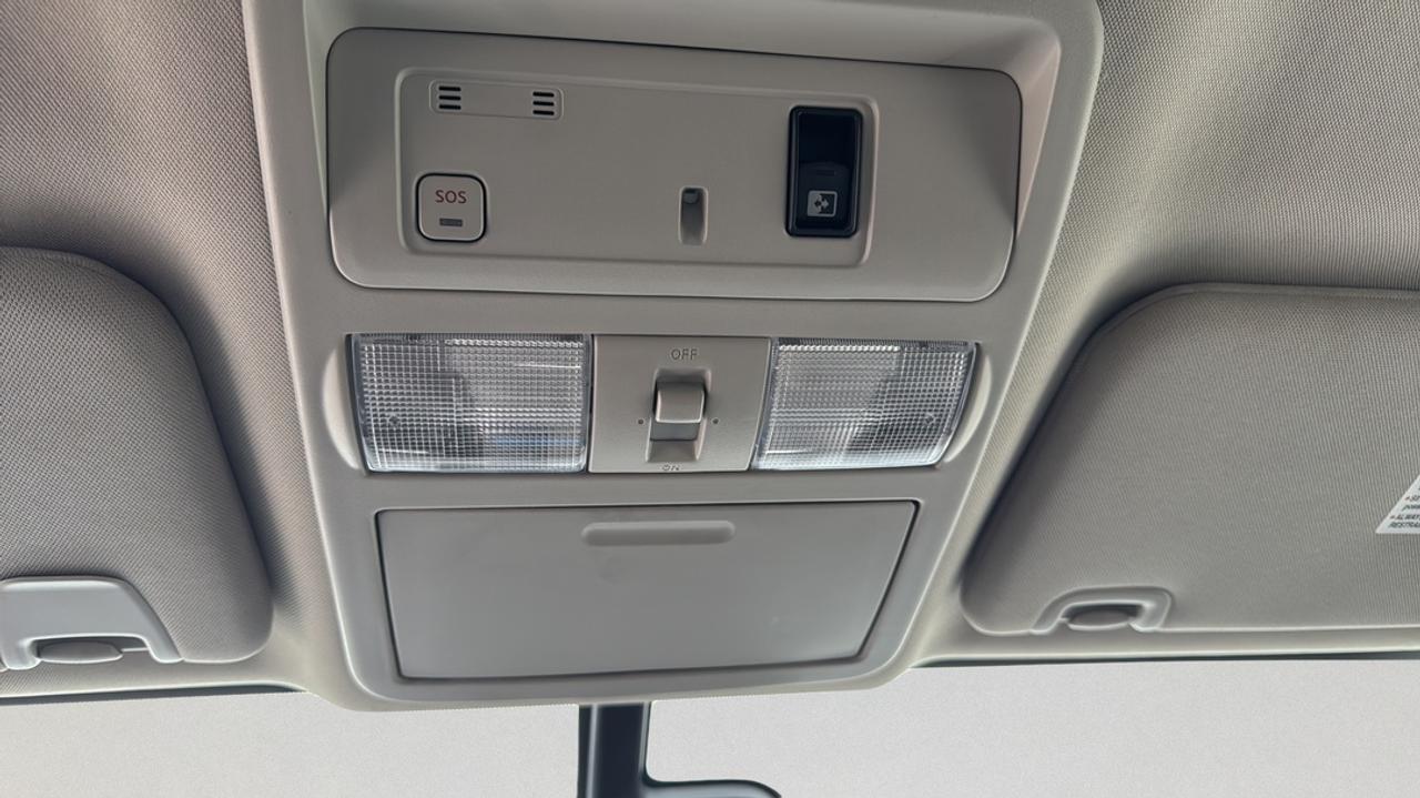 2018 Nissan Titan XD S Photo