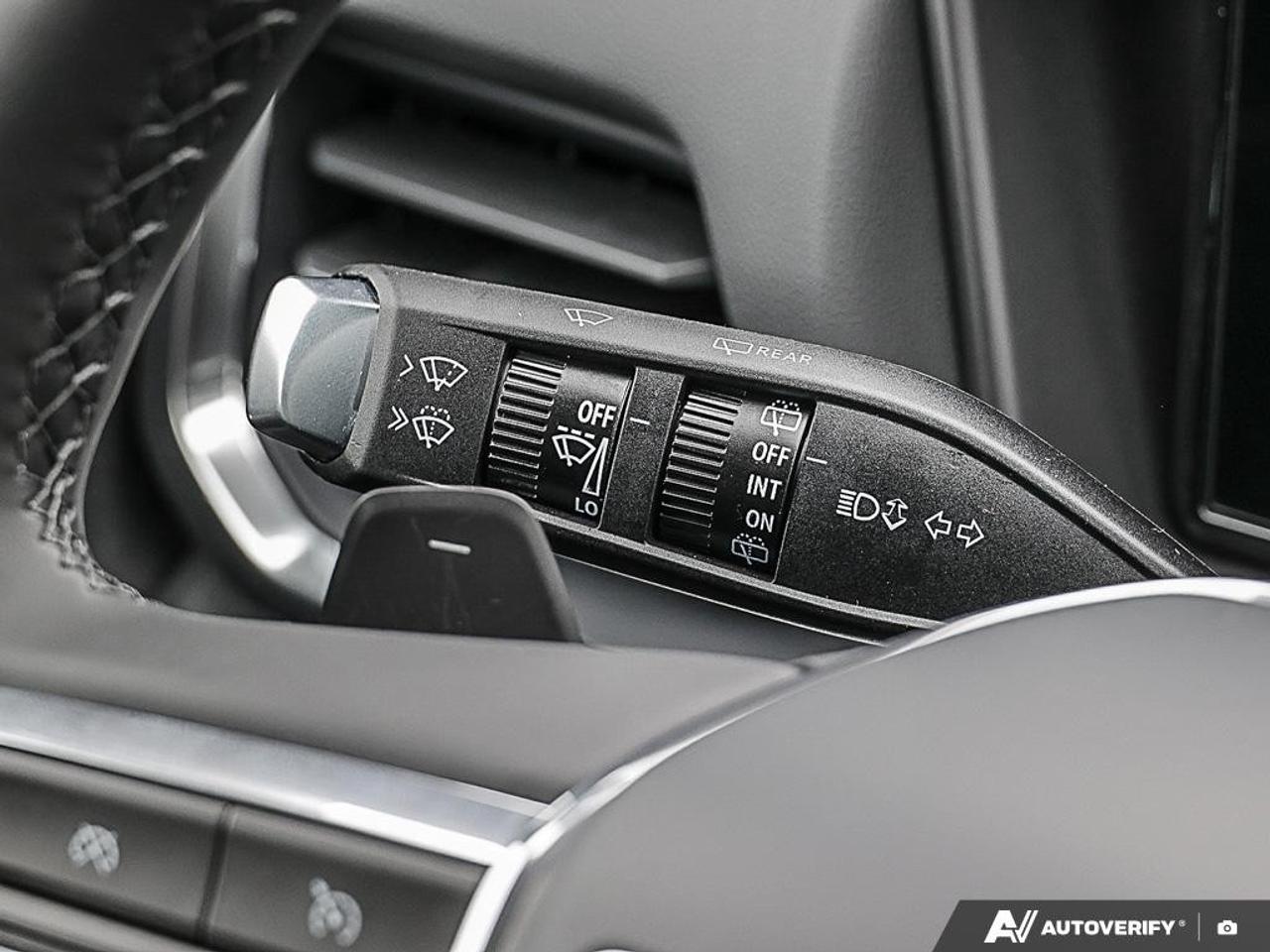 2027 GMC Terrain AWD Elevation Photo
