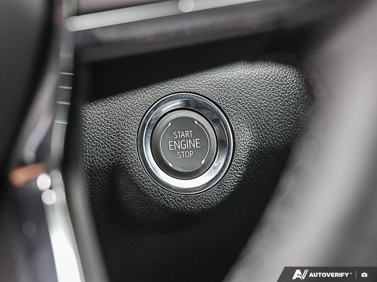 2027 GMC Terrain AWD Elevation Photo