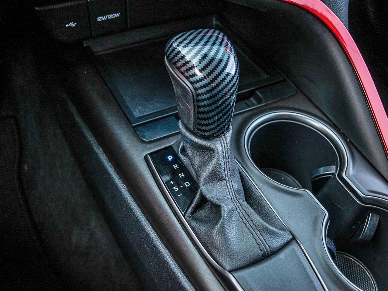 2021 Toyota Camry  Photo
