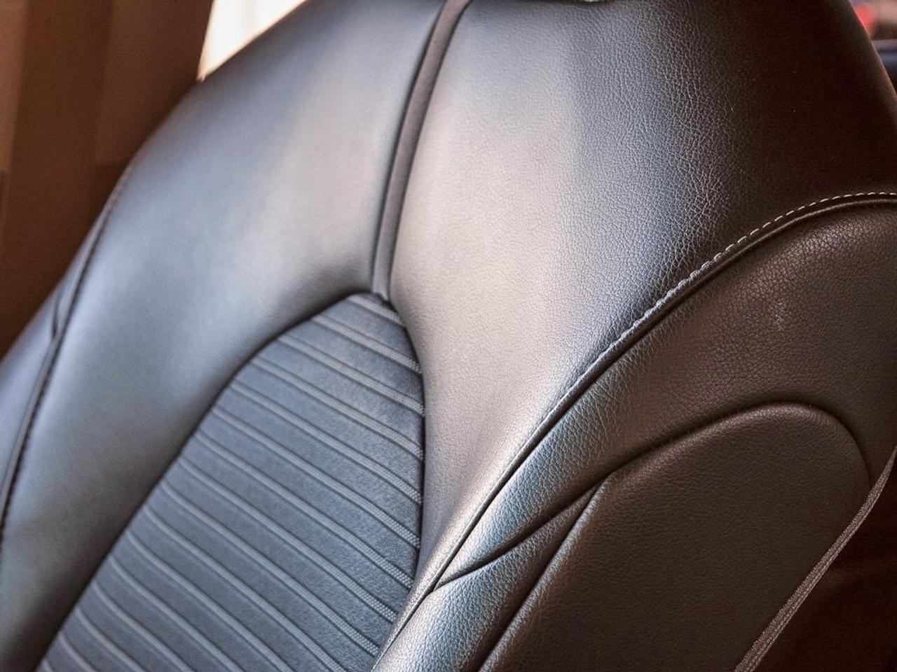 2021 Toyota Camry  Photo