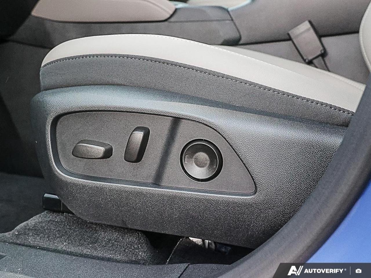 2027 GMC Terrain AWD Elevation Photo