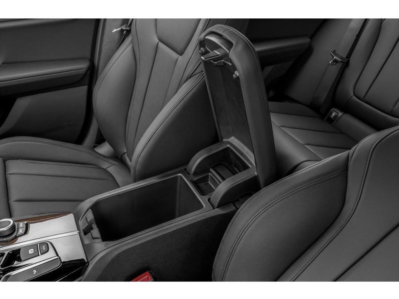 2020 BMW X3 xDrive30i 4dr All-Wheel Drive Sports Activity Vehicle Photo