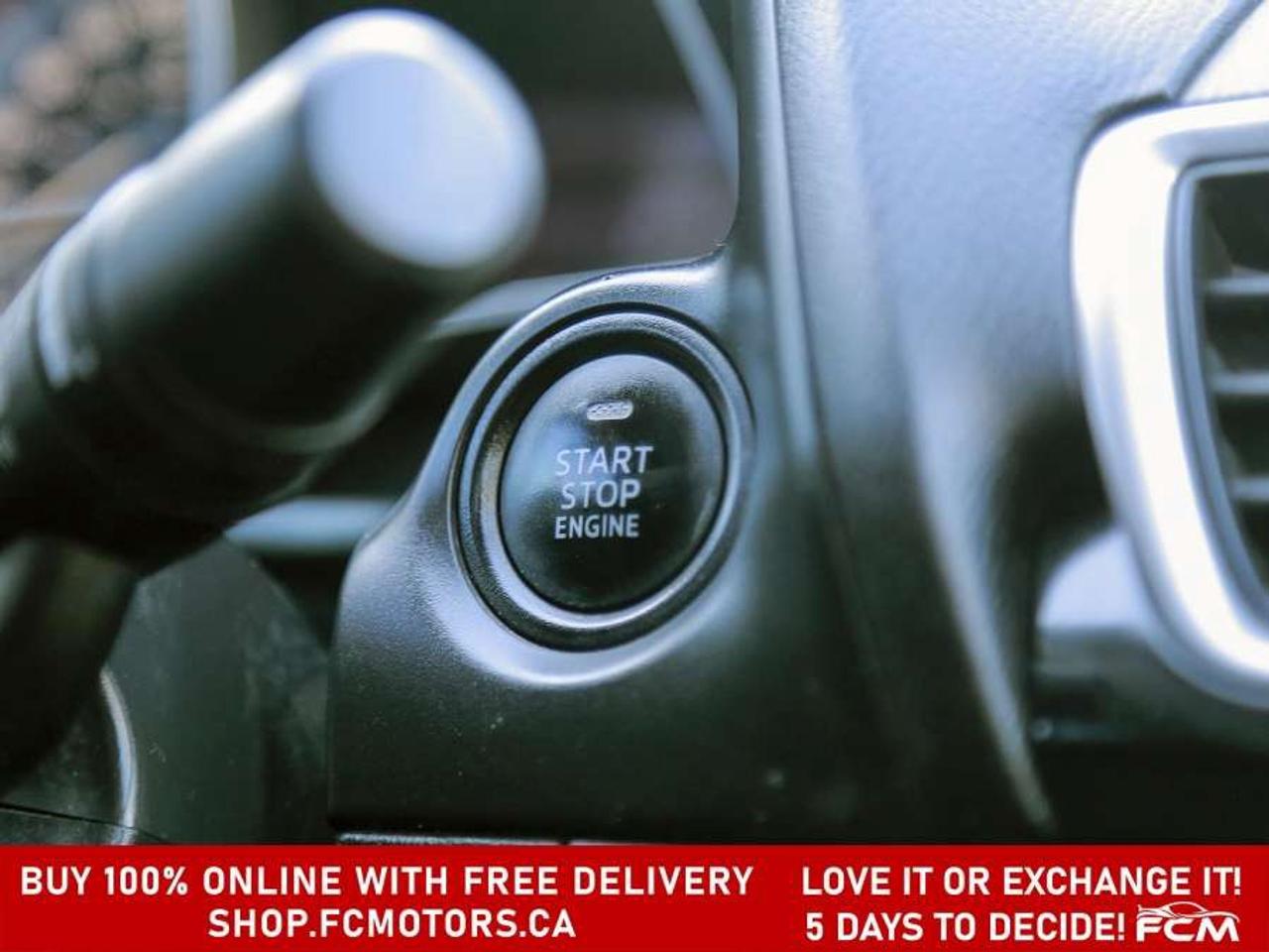 2015 Mazda 3 GS SKYACTIV   FULLY CERTIFIED WITH WARRANTY Photo