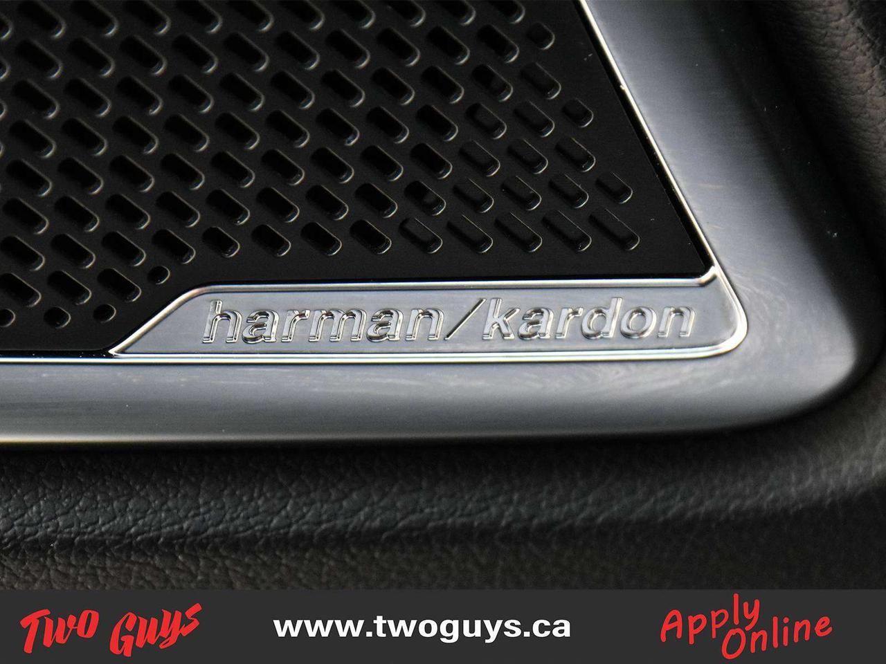 2024 Kia Telluride X-Line   7 Pass   Panoroof   Htd+Cooled Leather Photo