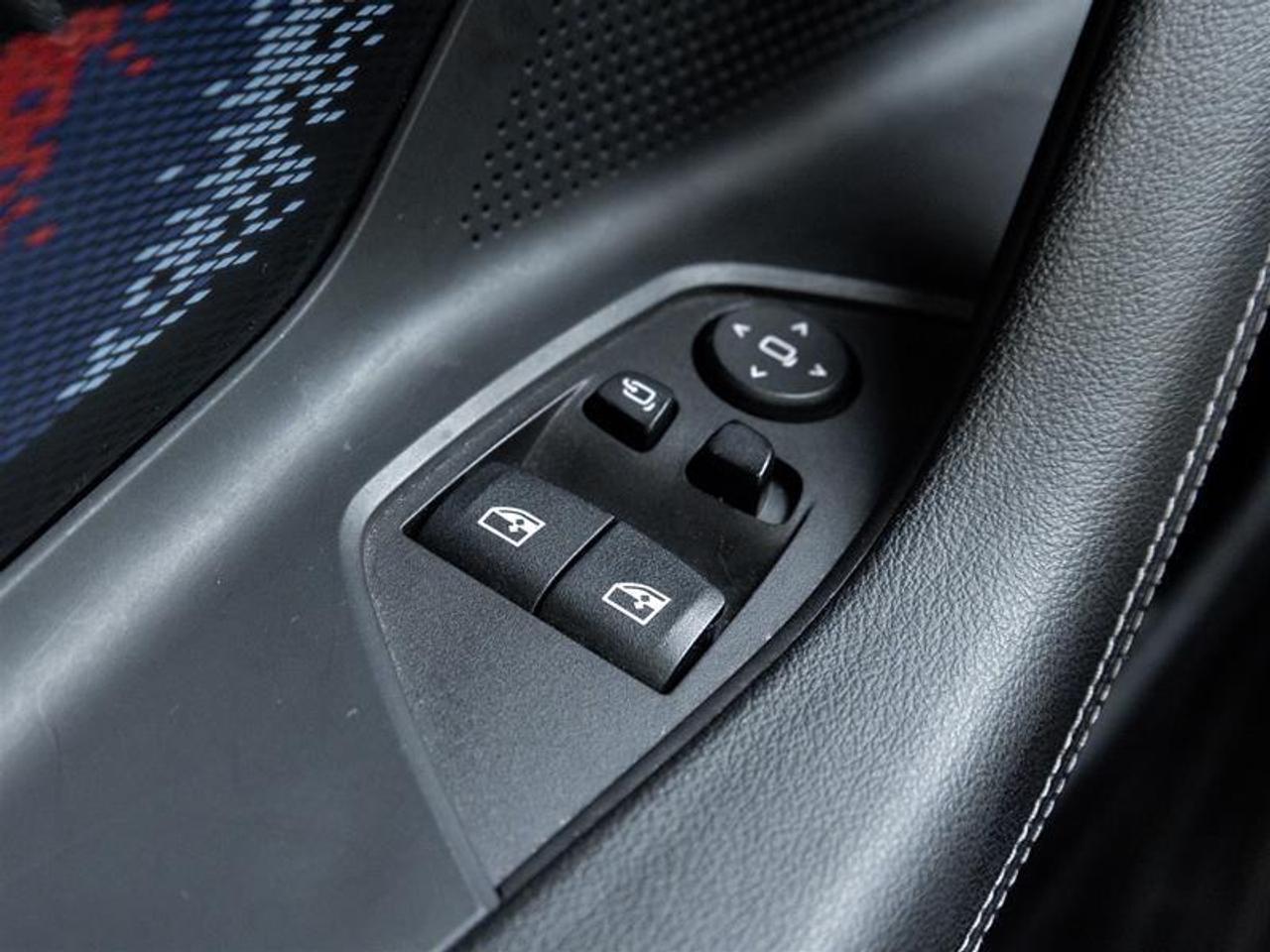 2024 BMW M2 Base 2dr Rear-Wheel Drive Coupe Photo