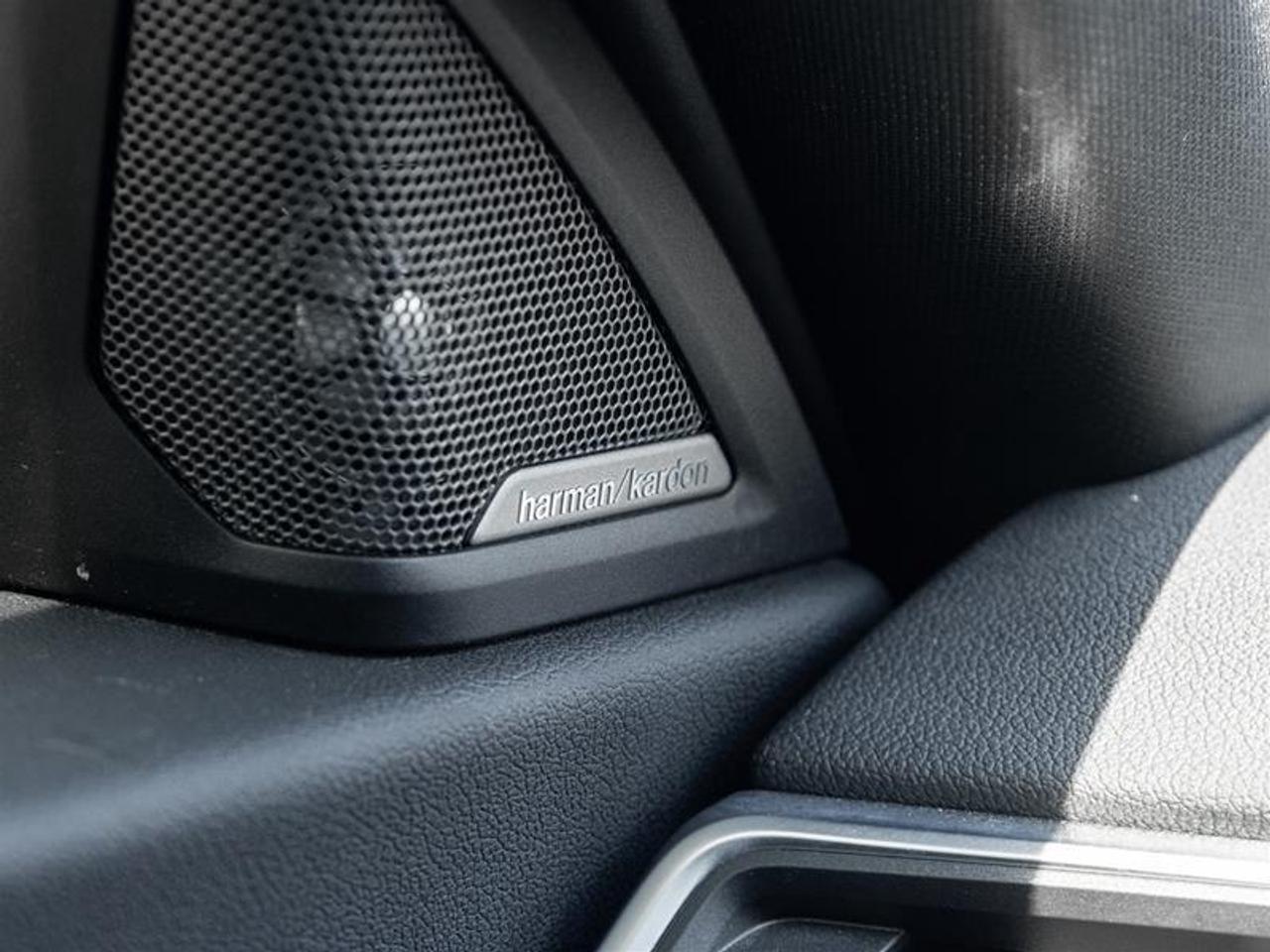 2024 BMW M2 Base 2dr Rear-Wheel Drive Coupe Photo