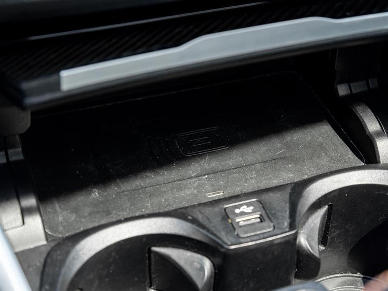 2024 BMW M2 Base 2dr Rear-Wheel Drive Coupe Photo