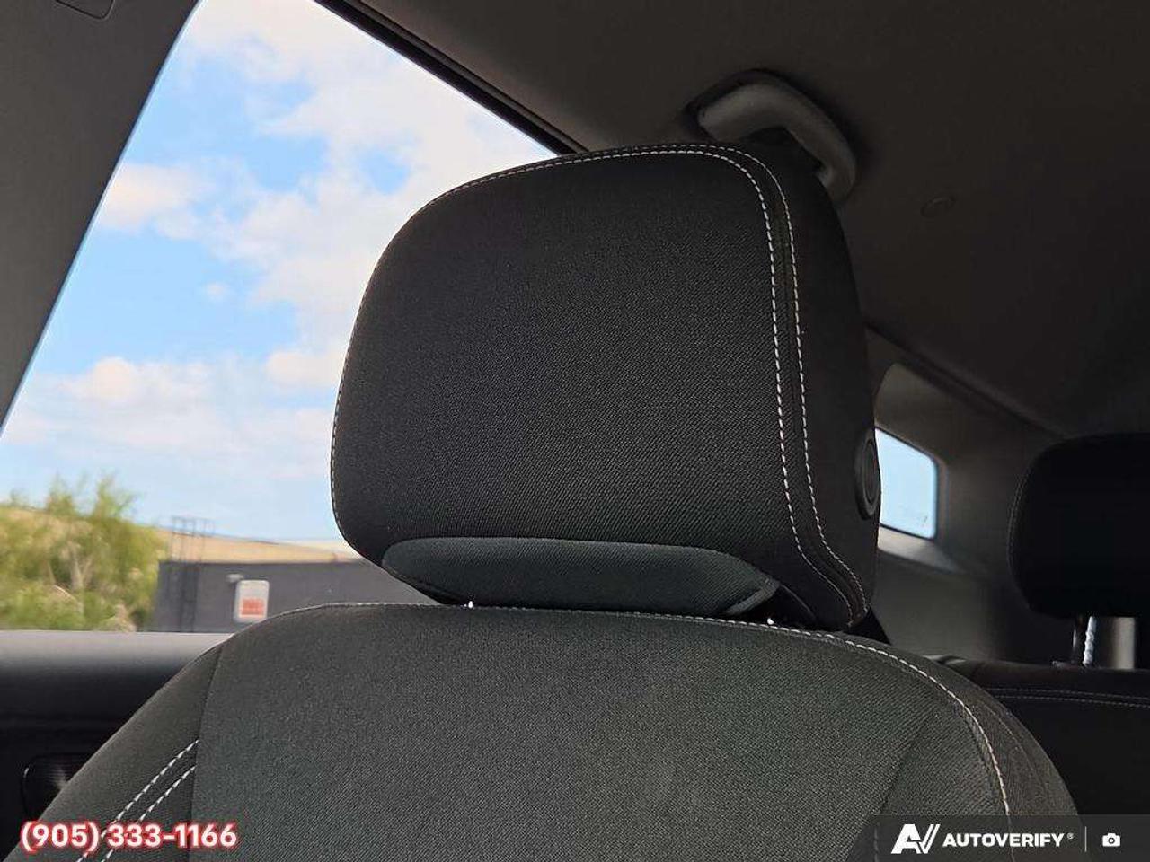 2024 GMC Terrain SLE Apple CarPlay & Android Auto • Built-In Wi-Fi Hotspot • Remote Start System • Heated Front Seats • Power Driver Seat Photo