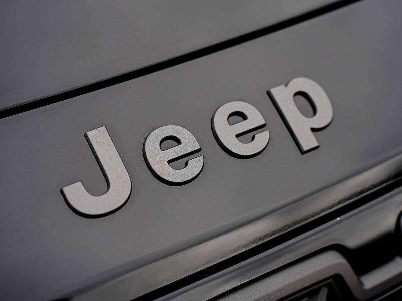 2026 Jeep Cherokee Limited/1.6l HYBRID/HEATED SEATS/ POWER LIFTGATE/REMOTE START Photo