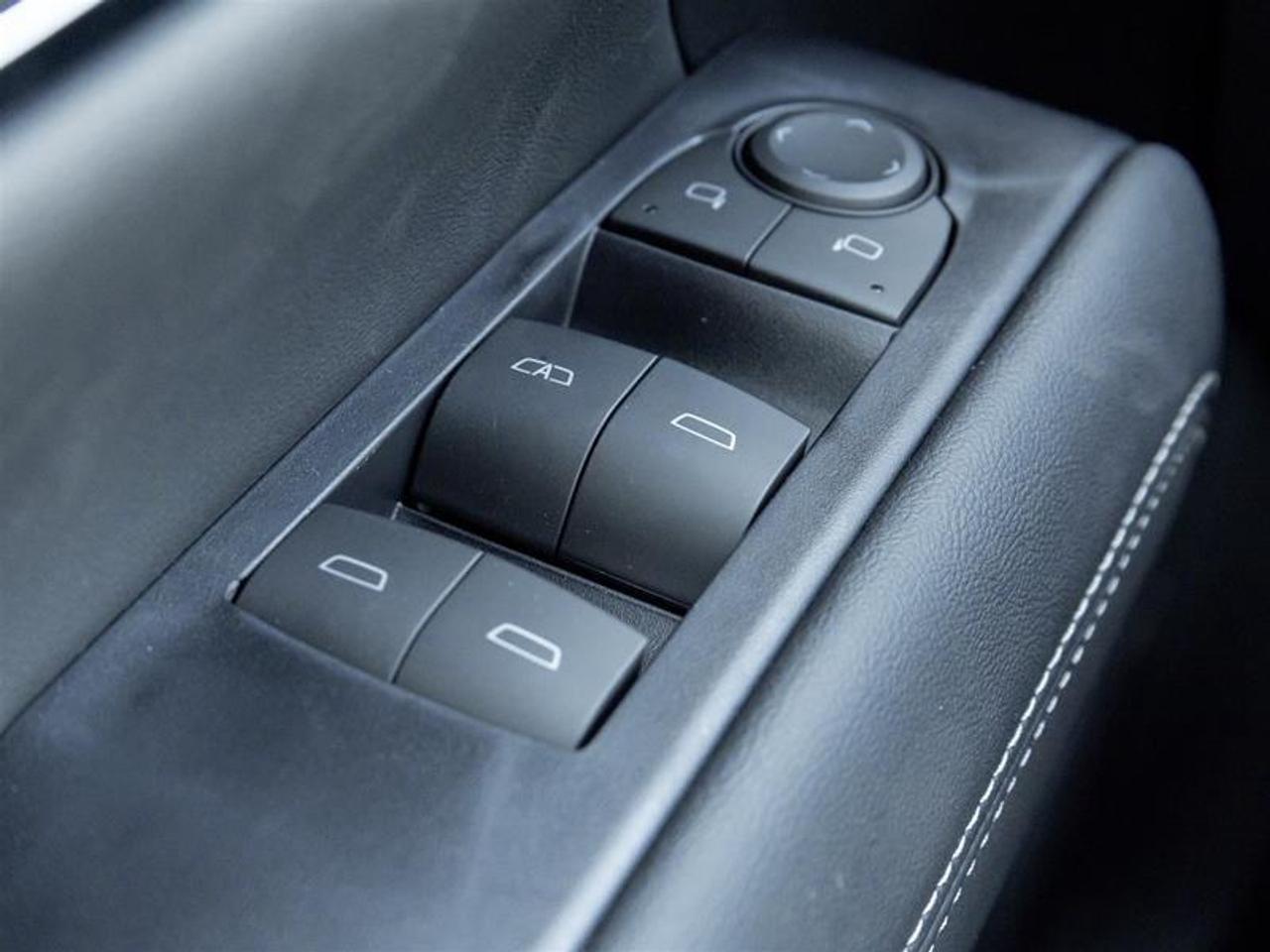 2027 GMC Terrain Elevation 4dr All-Wheel Drive Photo
