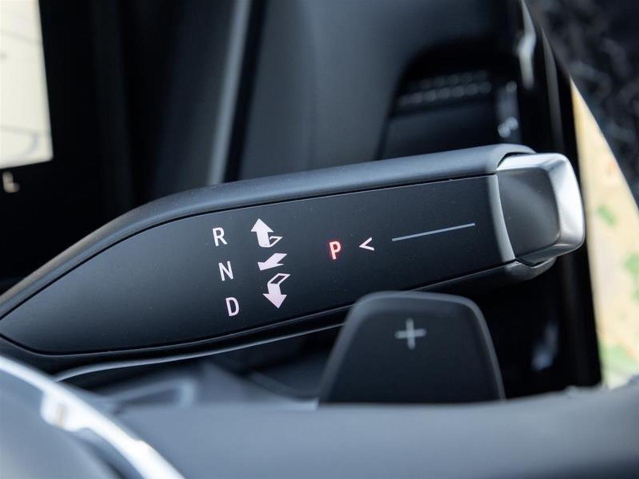 2027 GMC Terrain Elevation 4dr All-Wheel Drive Photo