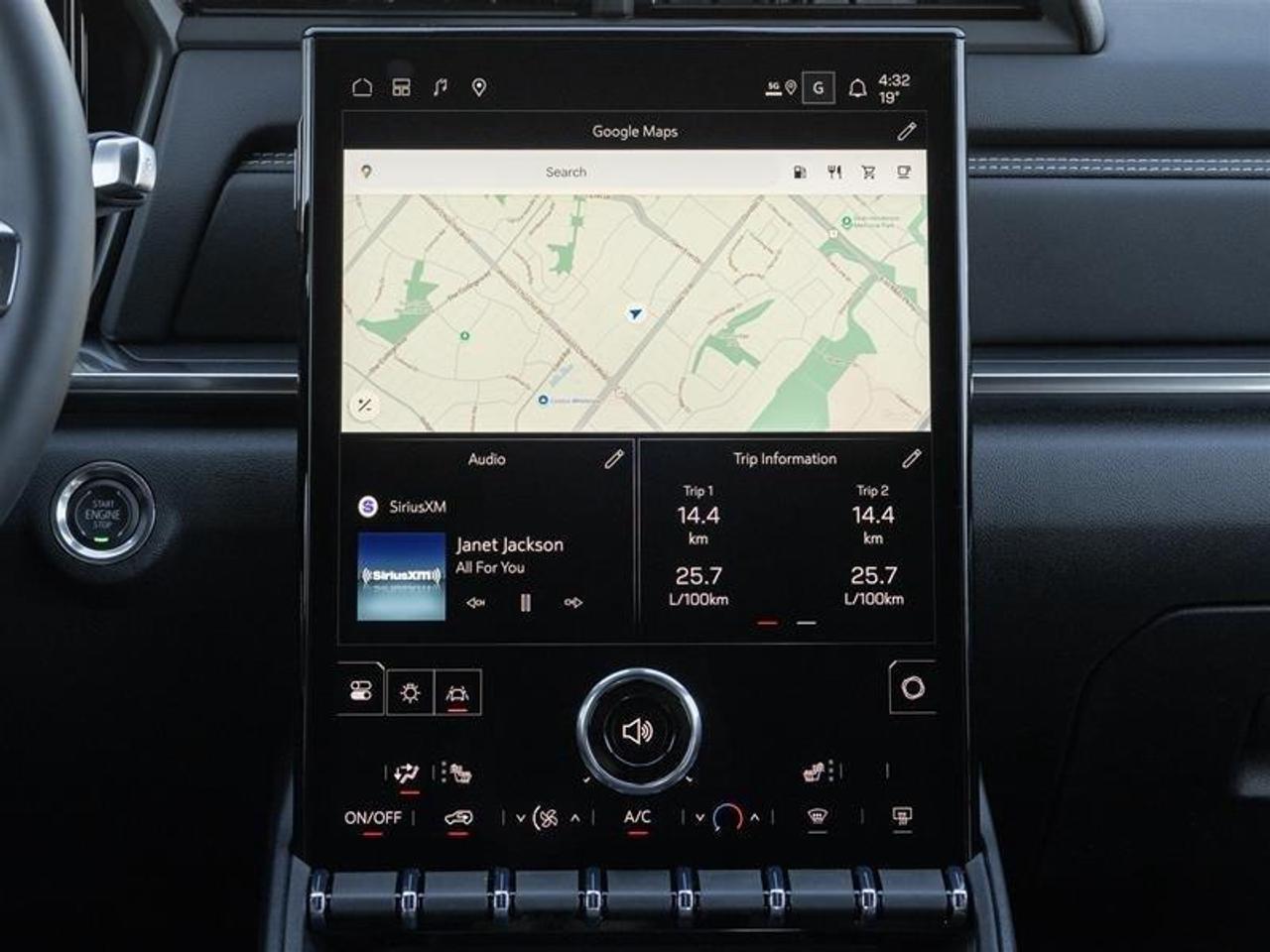 2027 GMC Terrain Elevation 4dr All-Wheel Drive Photo