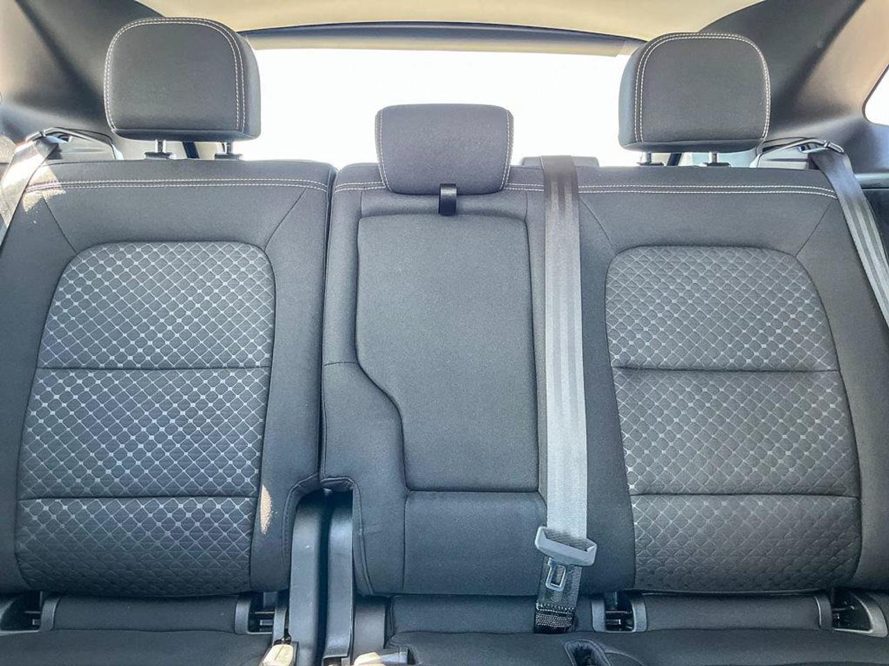 2025 Ford Escape Active | One Owner | Clean CarFax Report | Ontario Vehicle | Great Shape | Remote Starter | Photo