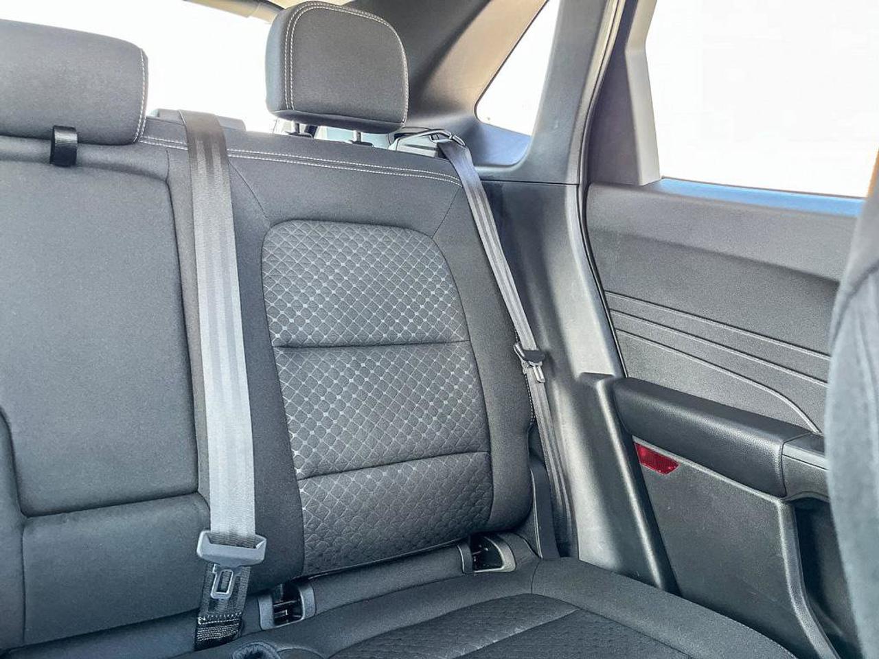 2025 Ford Escape Active | One Owner | Clean CarFax Report | Ontario Vehicle | Great Shape | Remote Starter | Photo