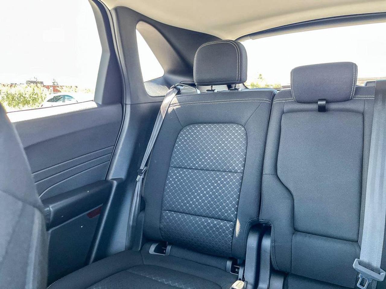 2025 Ford Escape Active | One Owner | Clean CarFax Report | Ontario Vehicle | Great Shape | Remote Starter | Photo