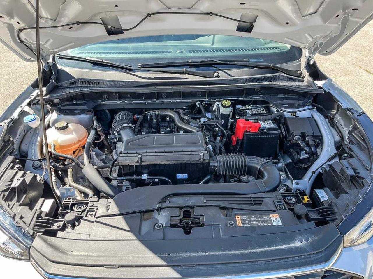 2025 Ford Escape Active | One Owner | Clean CarFax Report | Ontario Vehicle | Great Shape | Remote Starter | Photo