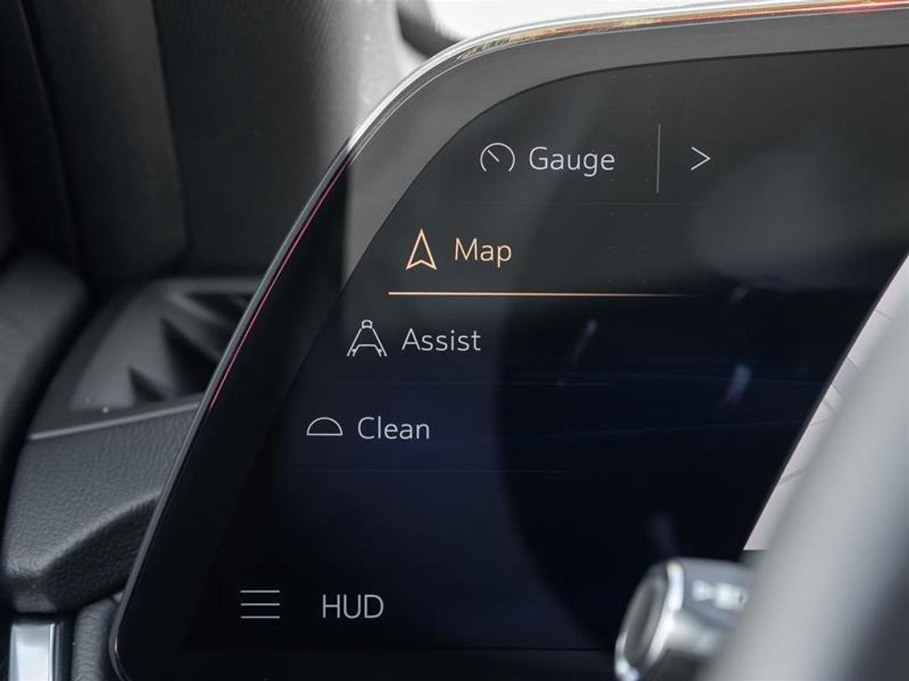 2026 Cadillac CT5 Sport 4dr Sedan Photo