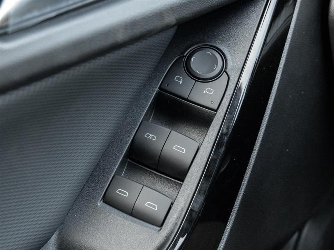 2027 Chevrolet Equinox LT 4dr All-Wheel Drive Photo