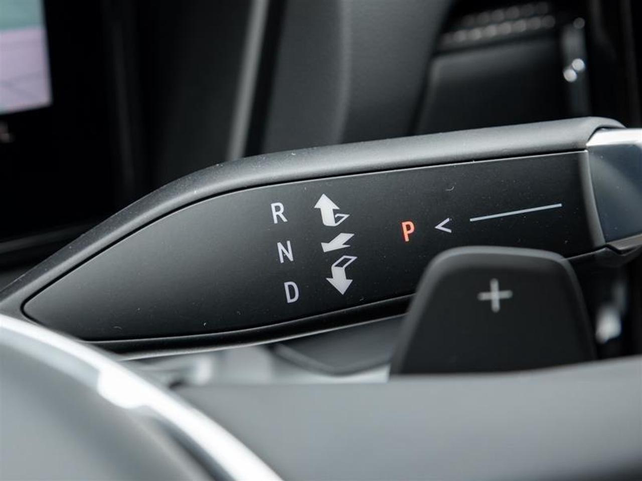 2027 GMC Terrain Elevation 4dr All-Wheel Drive Photo