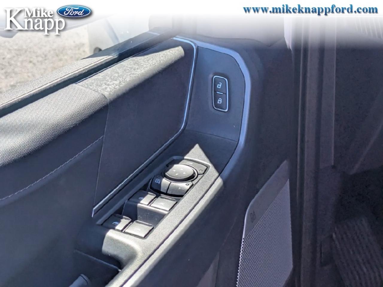 2026 Ford F-150 XLT Photo