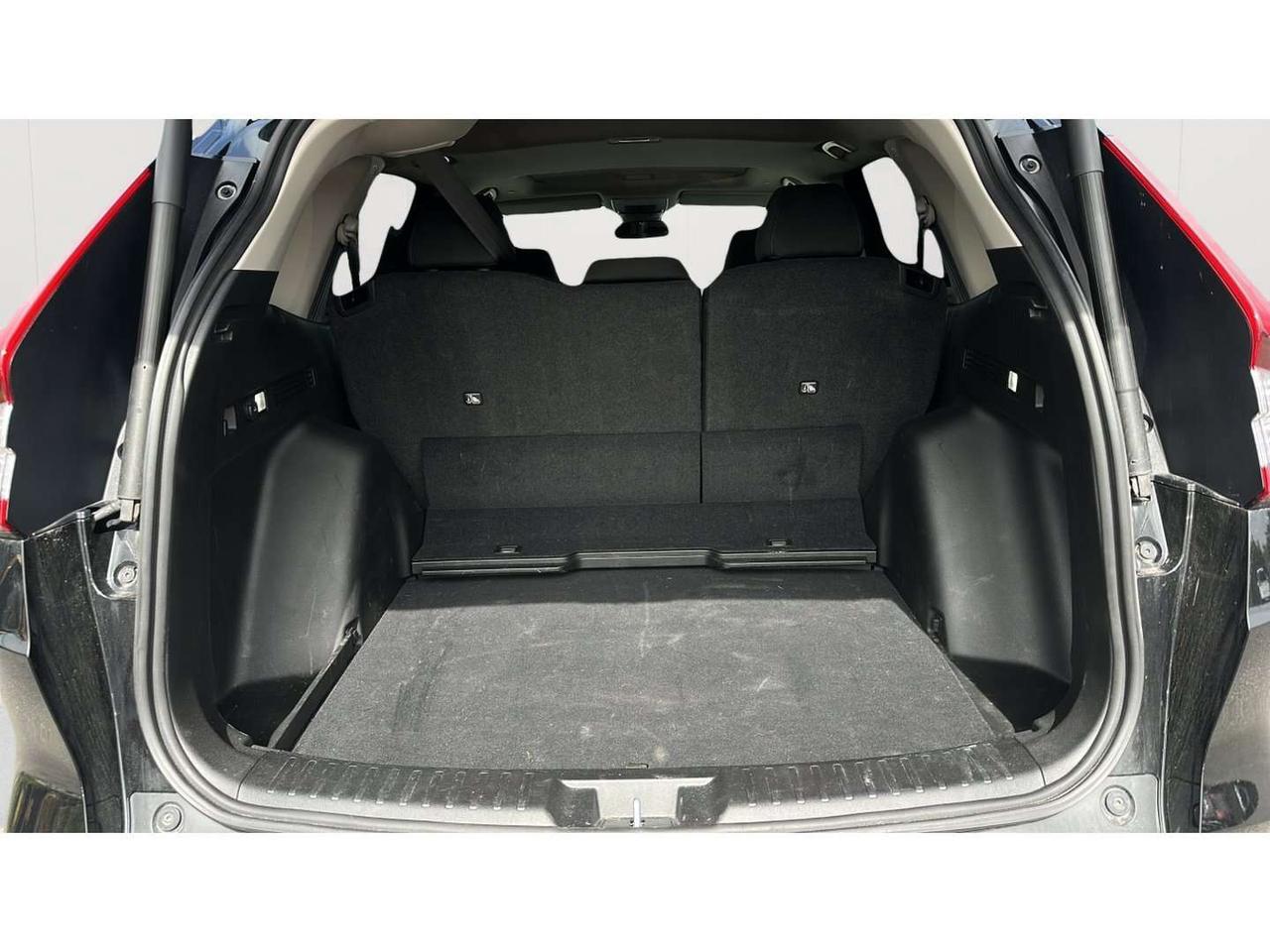 2024 Honda CR-V Sport Photo