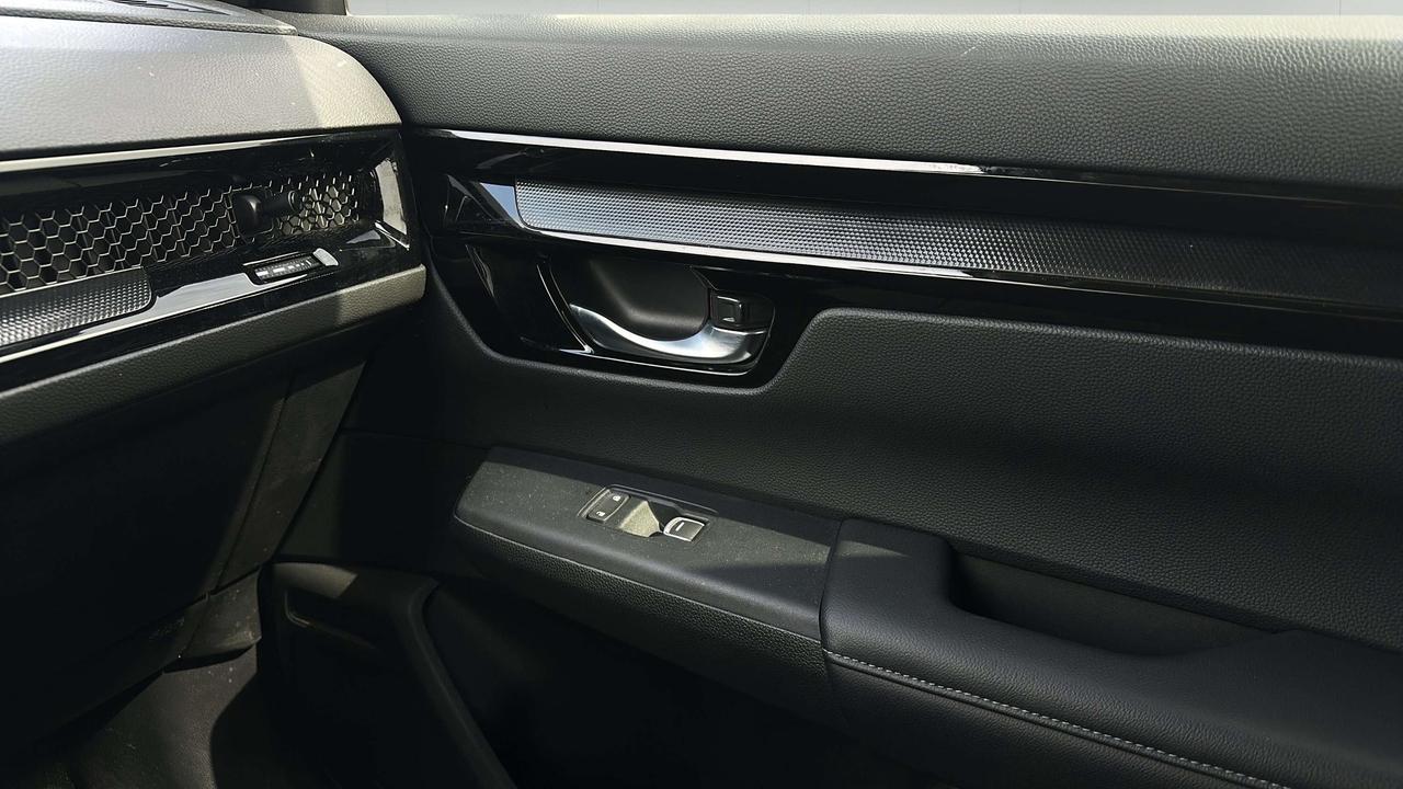 2024 Honda CR-V Sport Photo