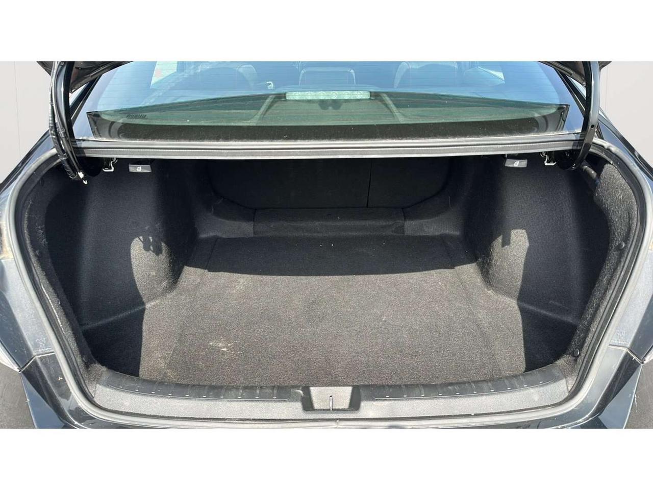 2025 Honda Civic  Photo