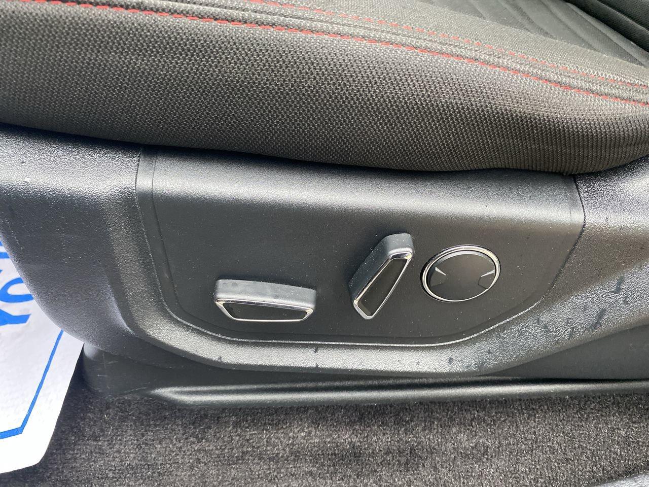 2018 Ford F-150  Photo