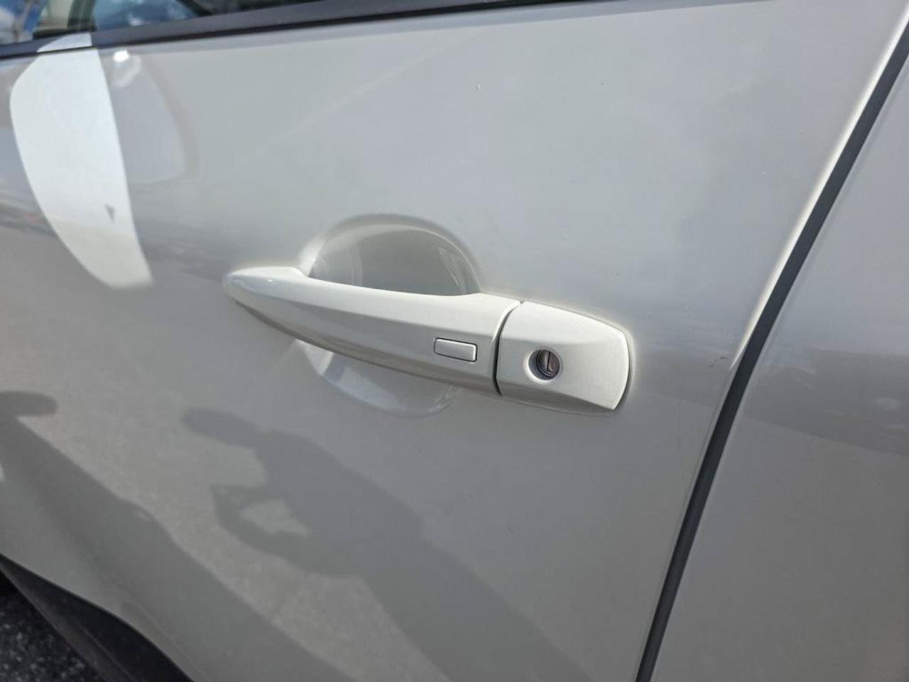 2023 Nissan Rogue SV Moonroof AWD | Certified Pre-Owned | Apple Car Play | Photo