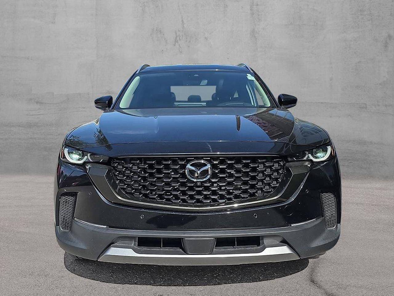 2024 Mazda CX-50 GT w/Turbo | AWD | Apple Car Play | Android Auto | Photo