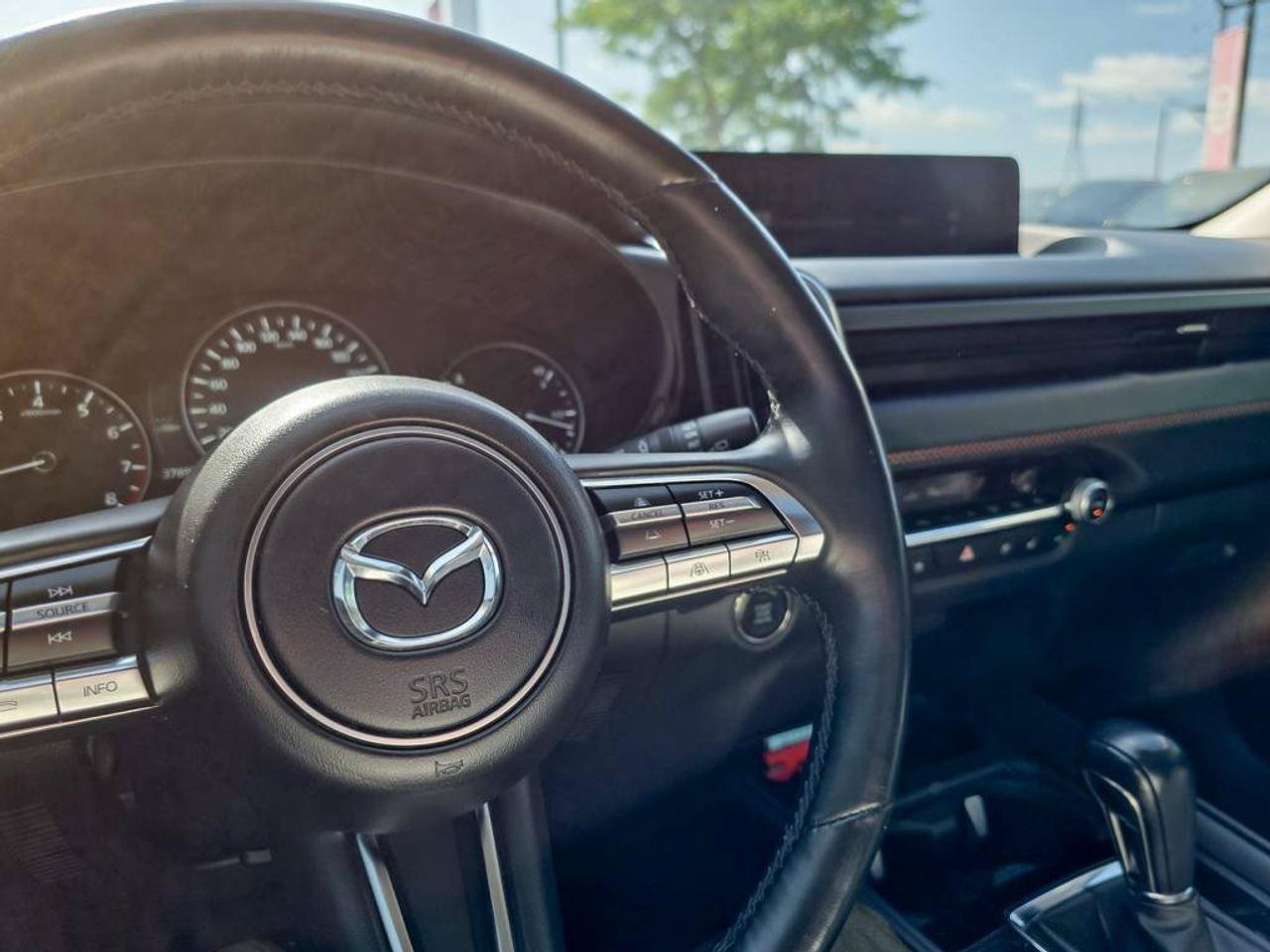 2024 Mazda CX-50 GT w/Turbo | AWD | Apple Car Play | Android Auto | Photo