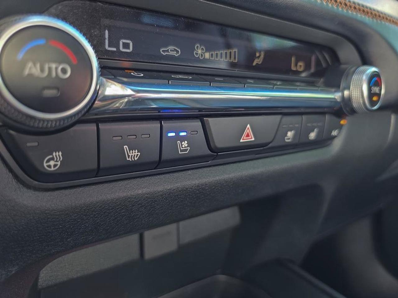 2024 Mazda CX-50 GT w/Turbo | AWD | Apple Car Play | Android Auto | Photo