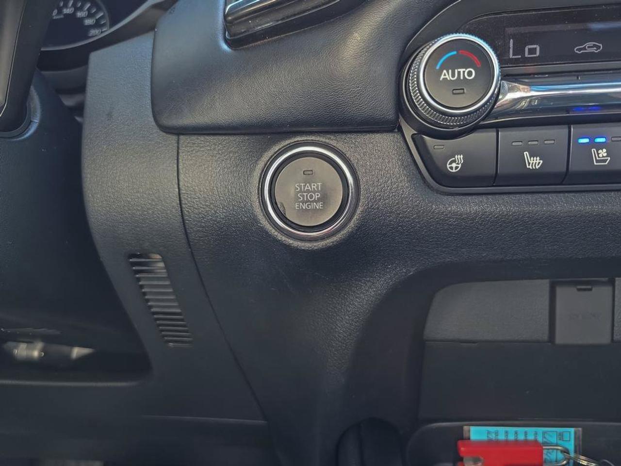 2024 Mazda CX-50 GT w/Turbo | AWD | Apple Car Play | Android Auto | Photo
