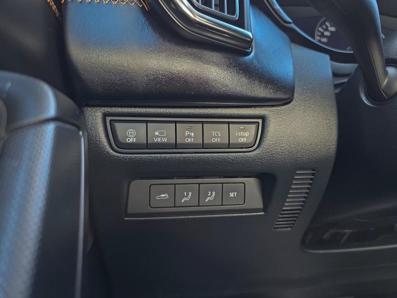 2024 Mazda CX-50 GT w/Turbo | AWD | Apple Car Play | Android Auto | Photo