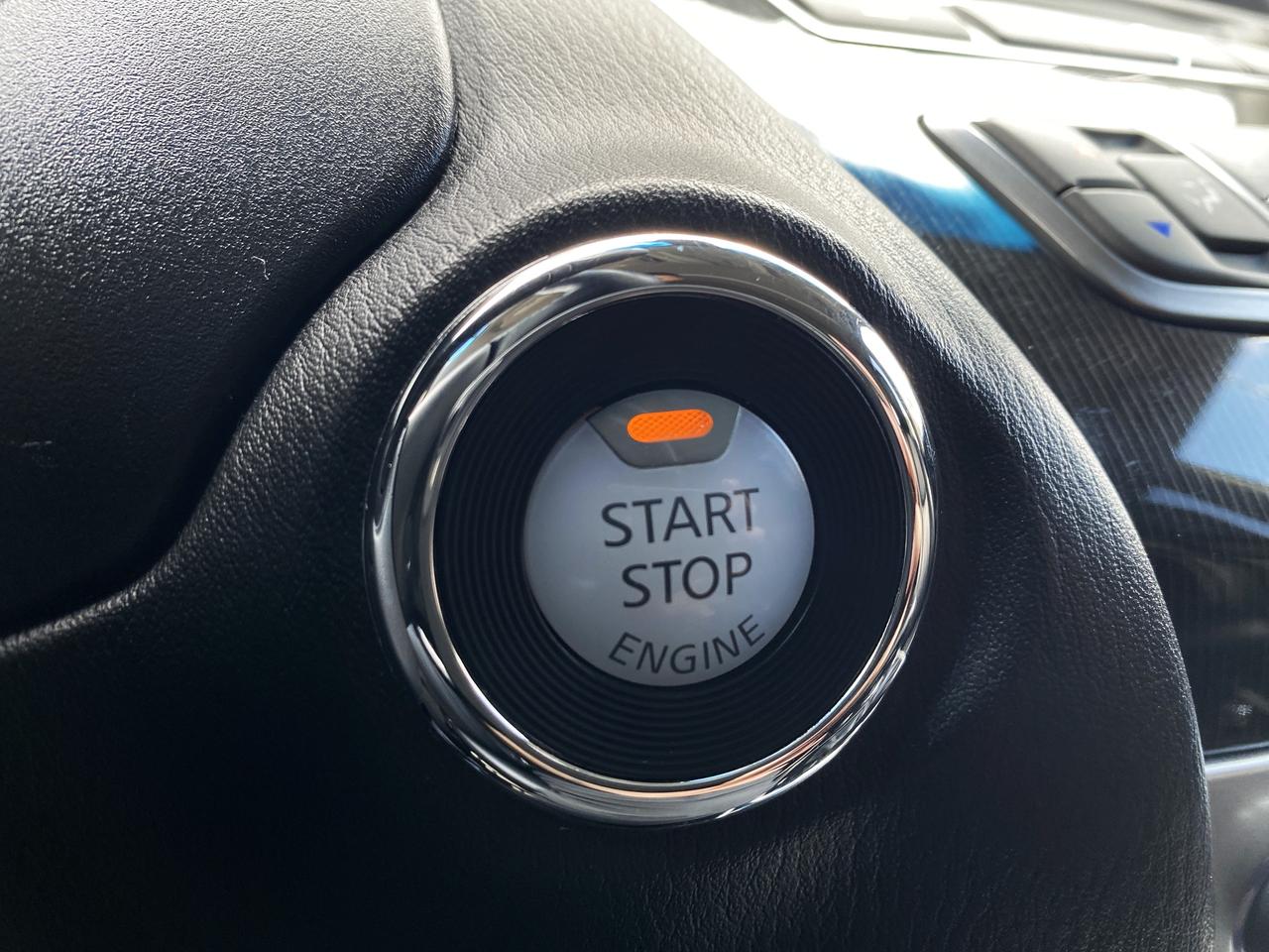 1787938181922