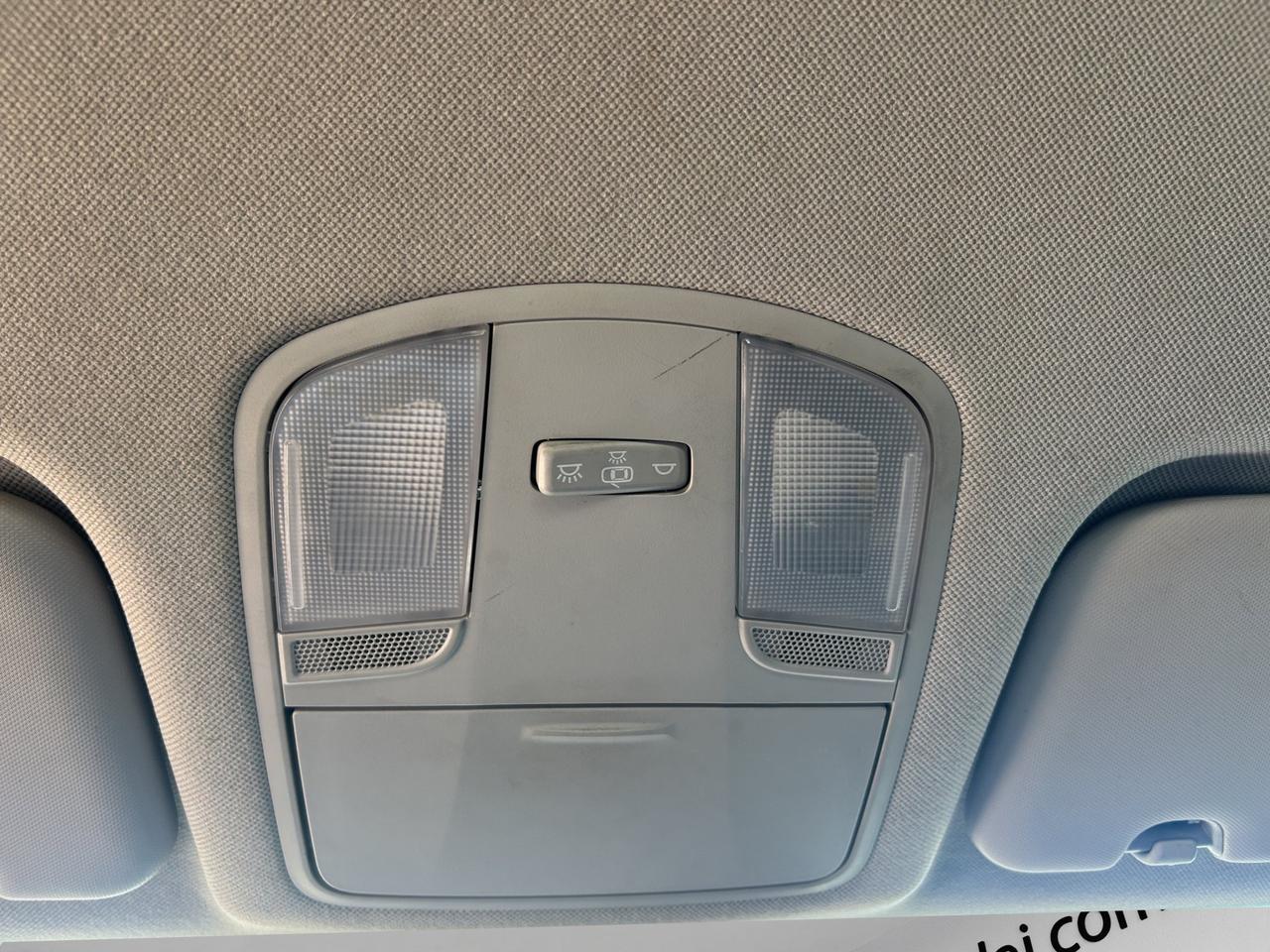 2019 Hyundai Elantra Essential | Hill-Start Assist Control | ABS | Rear Child Safety Locks Photo