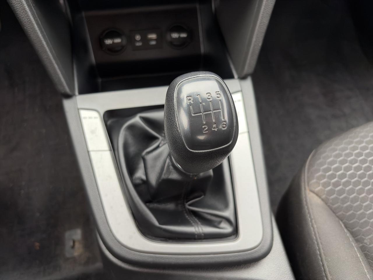 2019 Hyundai Elantra Essential | Hill-Start Assist Control | ABS | Rear Child Safety Locks Photo
