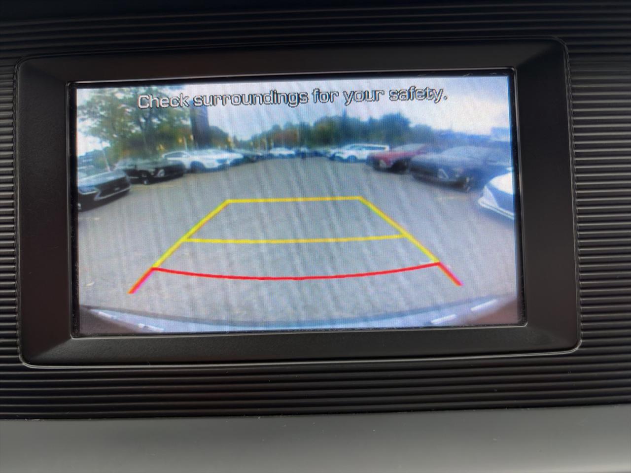 2019 Hyundai Elantra Essential | Hill-Start Assist Control | ABS | Rear Child Safety Locks Photo