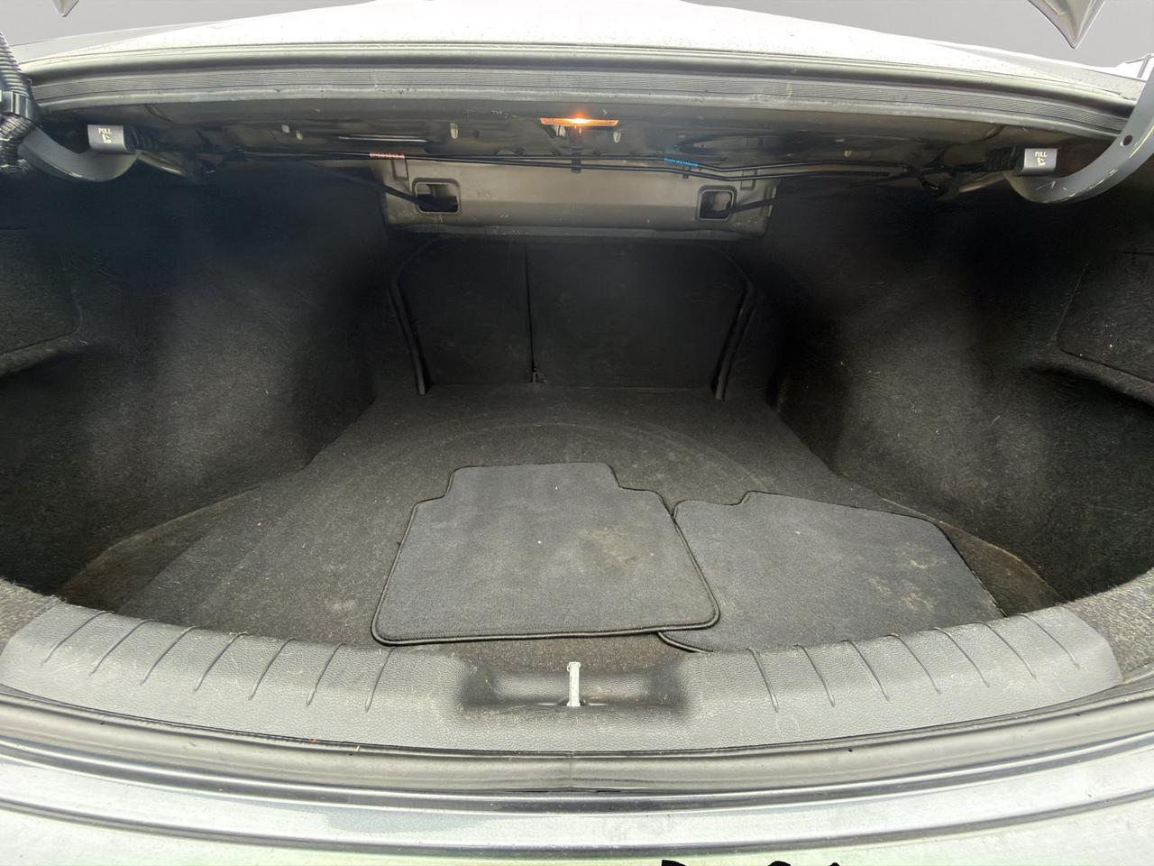 2019 Hyundai Elantra Essential | Hill-Start Assist Control | ABS | Rear Child Safety Locks Photo