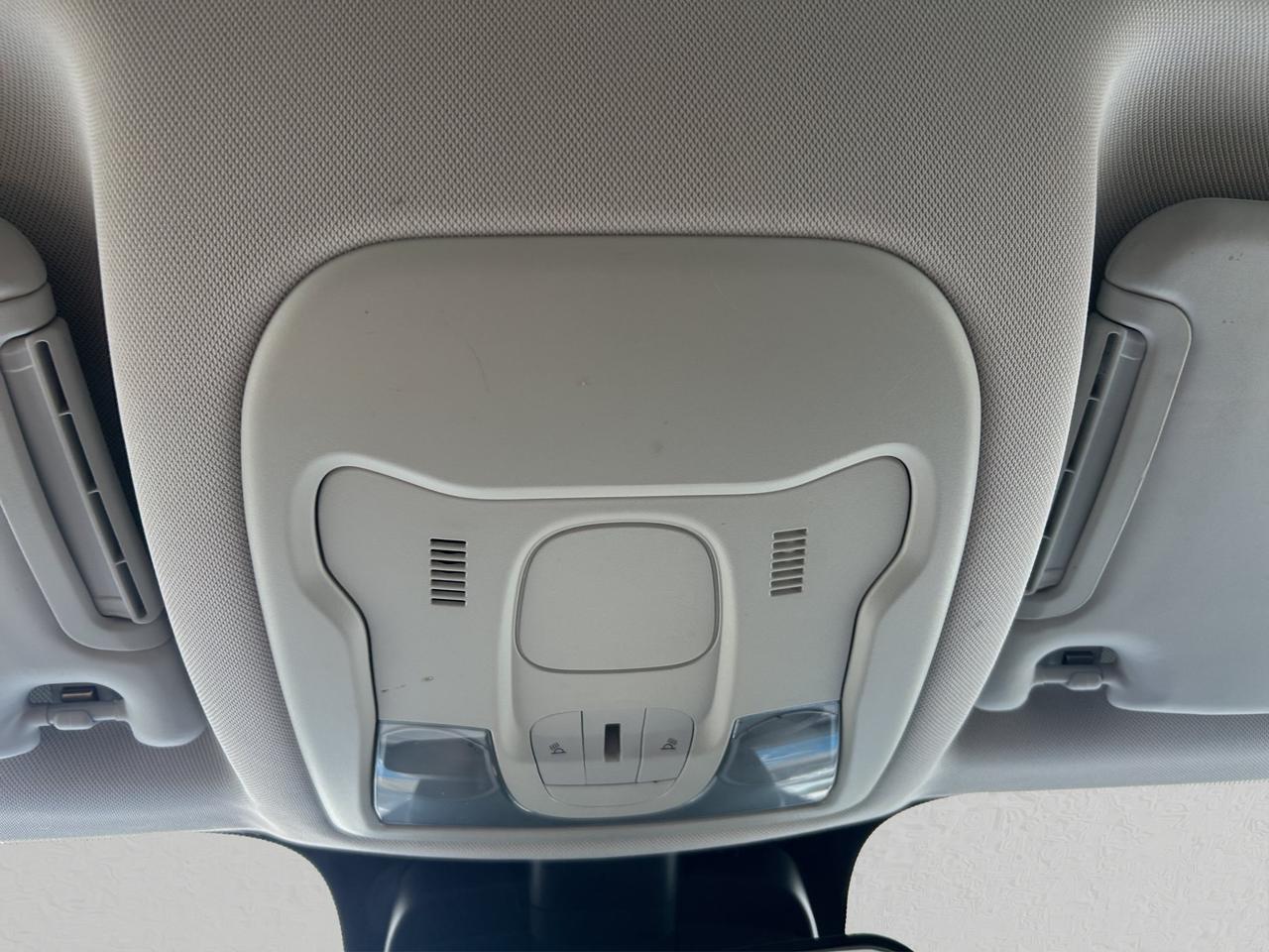 2015 Jeep Renegade North | Heated Leather Steering Wheel | Brake Assist | Stability Control | Reverse Camera Photo