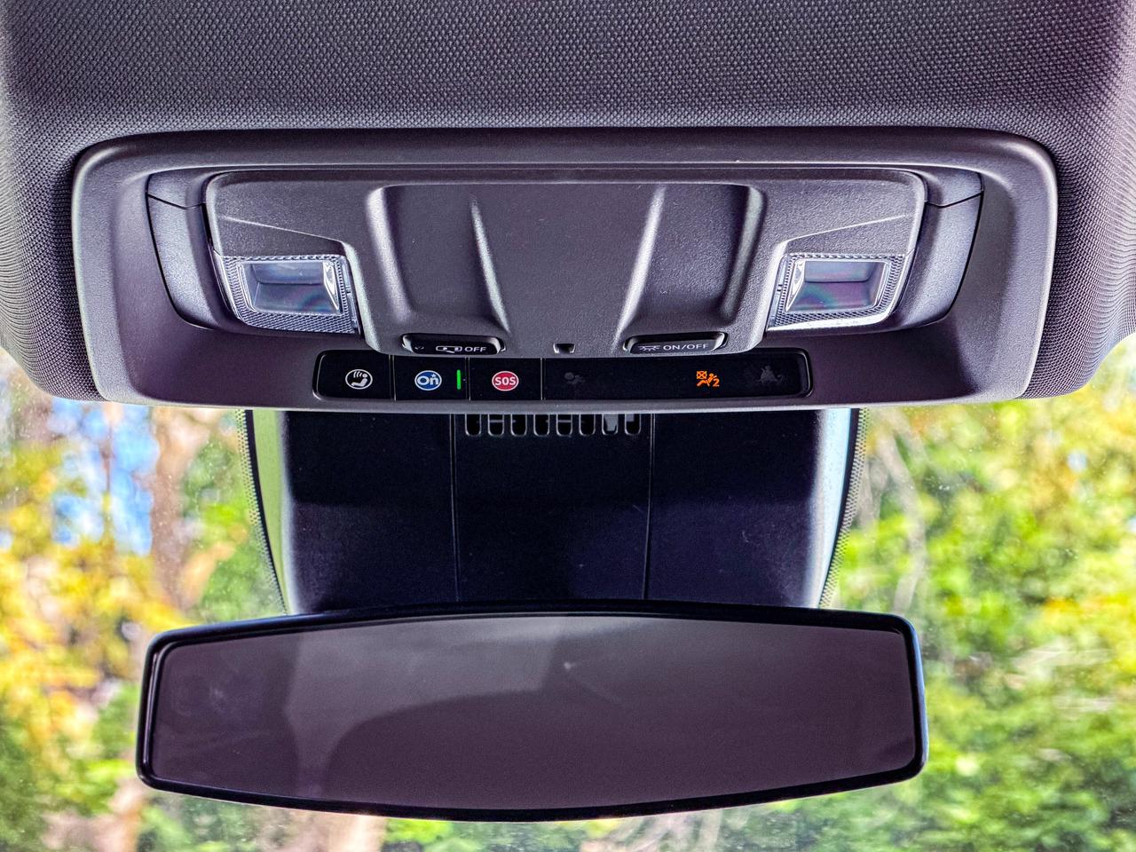 2026 GMC Sierra 1500 PRO Photo