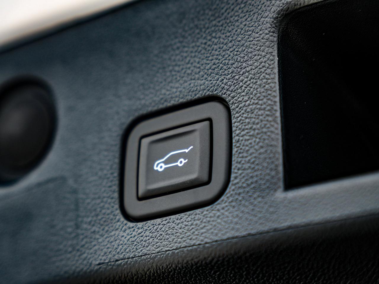 2027 Chevrolet Equinox AWD LT Photo