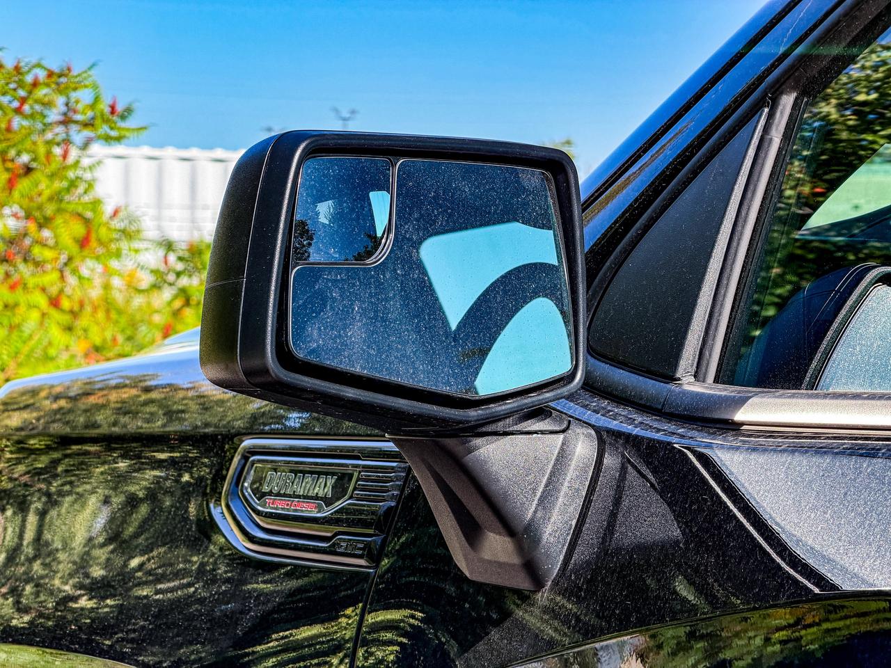 2026 GMC Sierra 1500 ELEVATION Photo