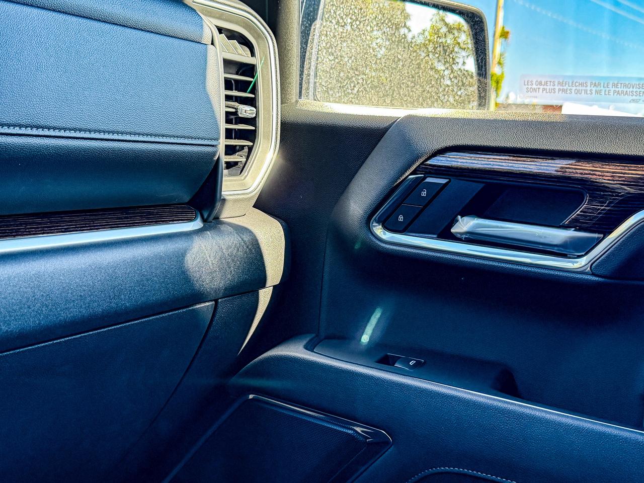 2026 GMC Sierra 1500 ELEVATION Photo