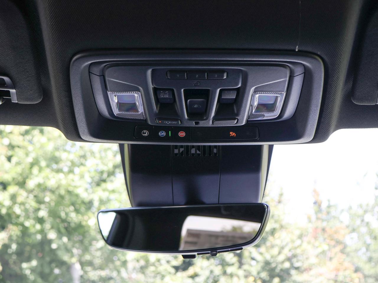 2026 GMC Sierra 1500 AT4 Photo