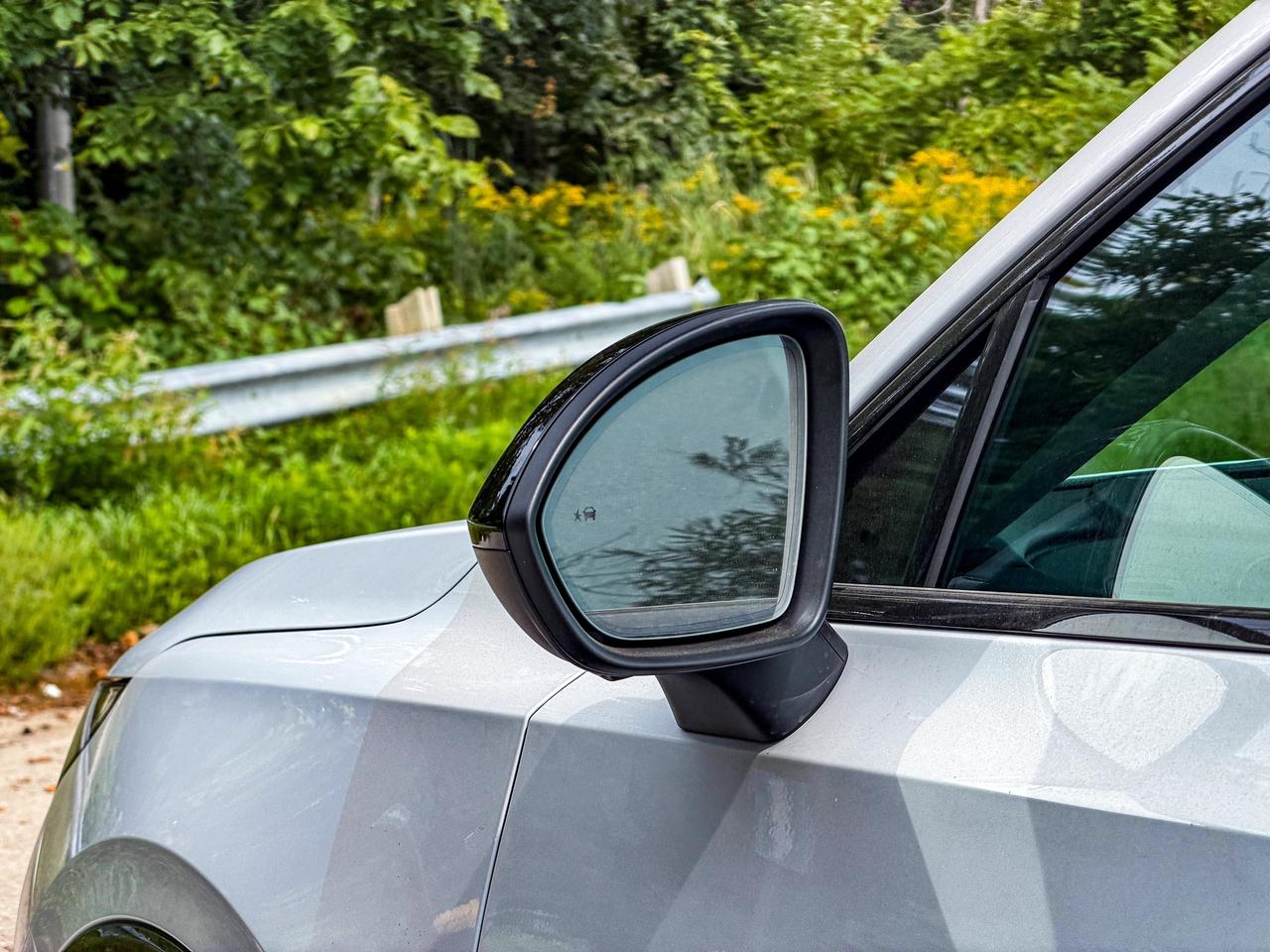 2026 Buick Envision SPORT TOURING Photo